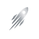 Meta Launch