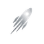 Meta Launch